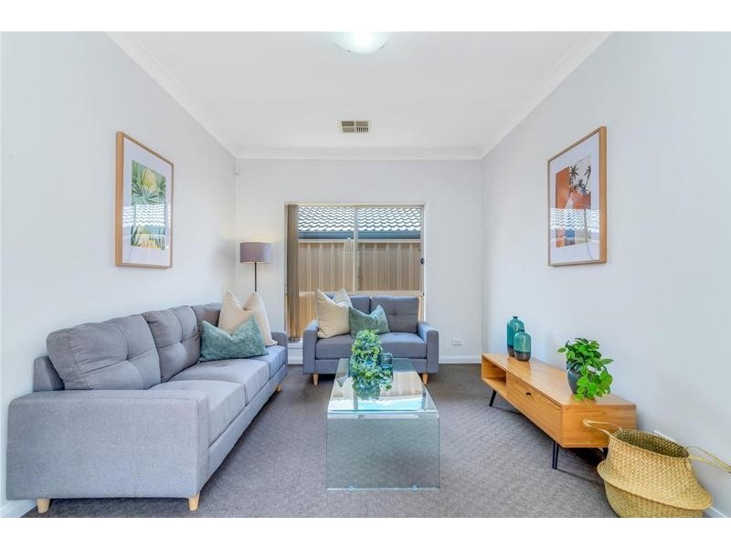 35A Beckman Avenue, Highbury SA 5089