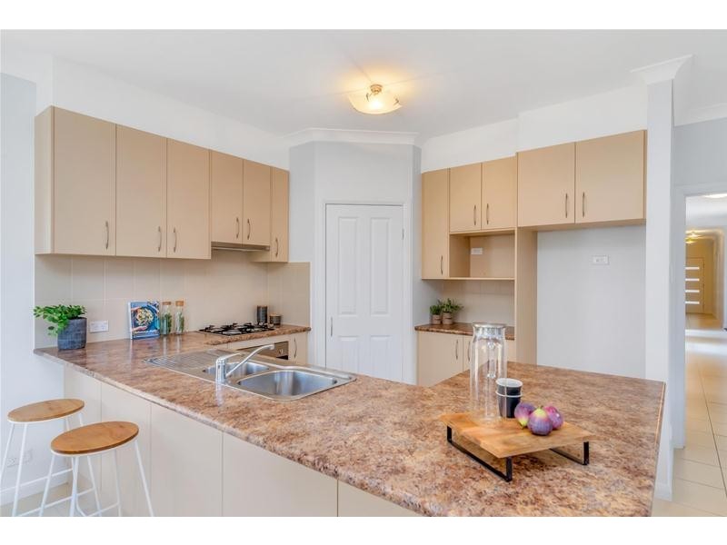 35A Beckman Avenue, Highbury SA 5089