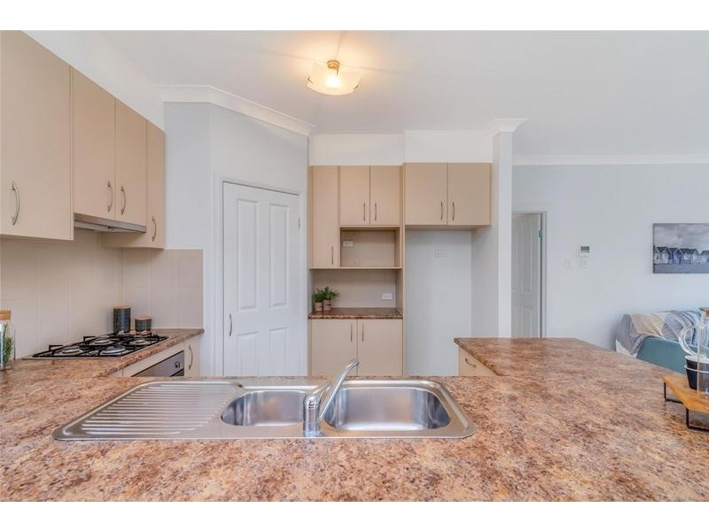 35A Beckman Avenue, Highbury SA 5089