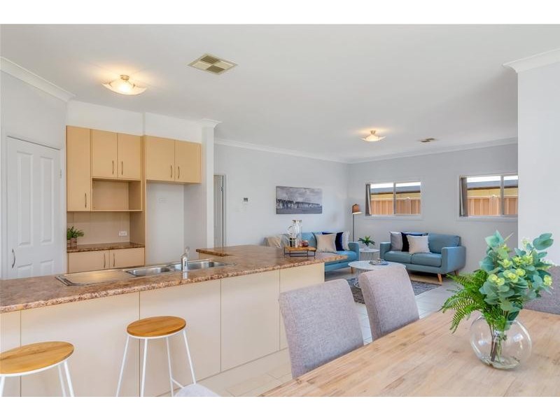 35A Beckman Avenue, Highbury SA 5089