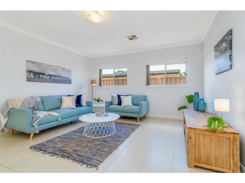 35A Beckman Avenue, Highbury SA 5089