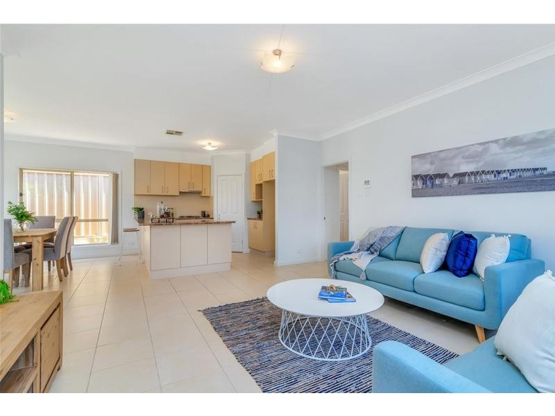 35A Beckman Avenue, Highbury SA 5089