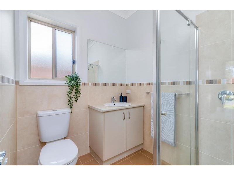 35A Beckman Avenue, Highbury SA 5089