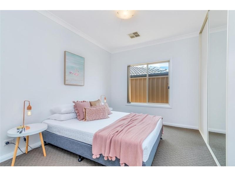 35A Beckman Avenue, Highbury SA 5089