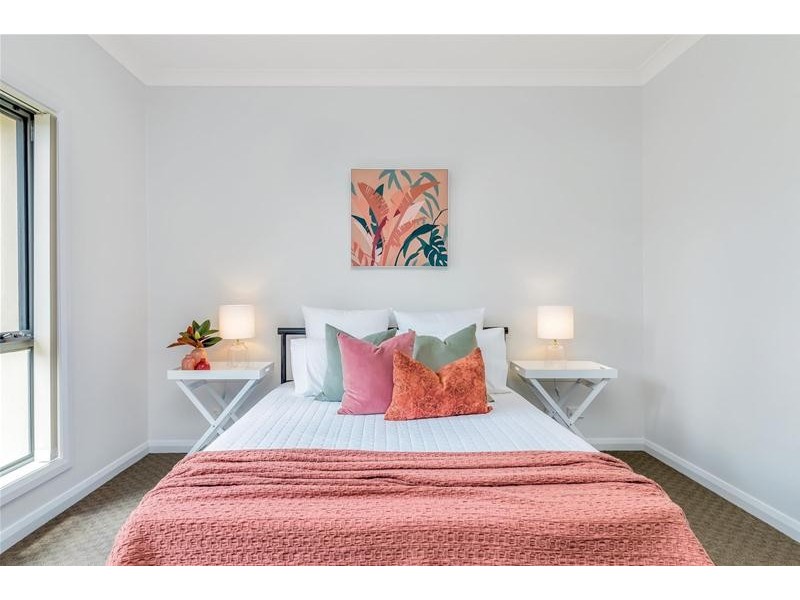 35A Beckman Avenue, Highbury SA 5089