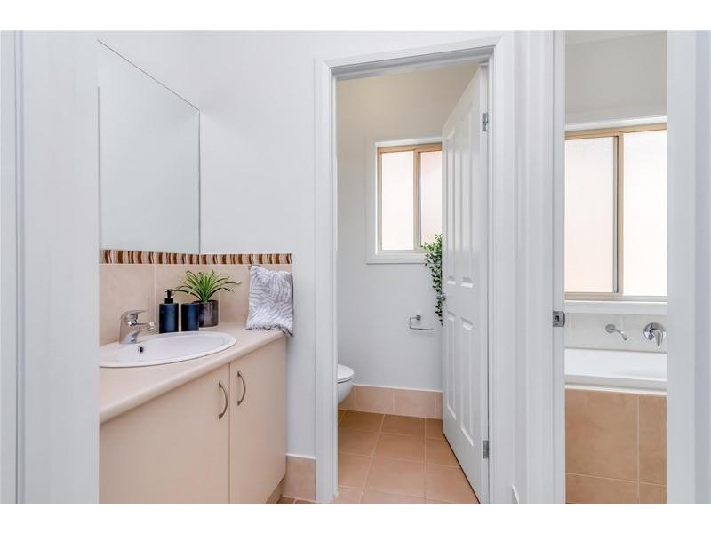 35A Beckman Avenue, Highbury SA 5089