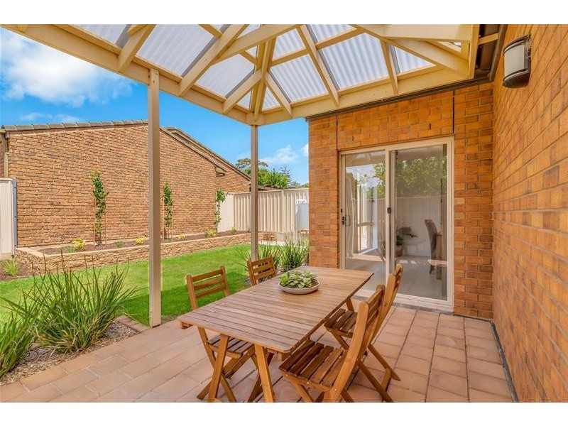 35A Beckman Avenue, Highbury SA 5089