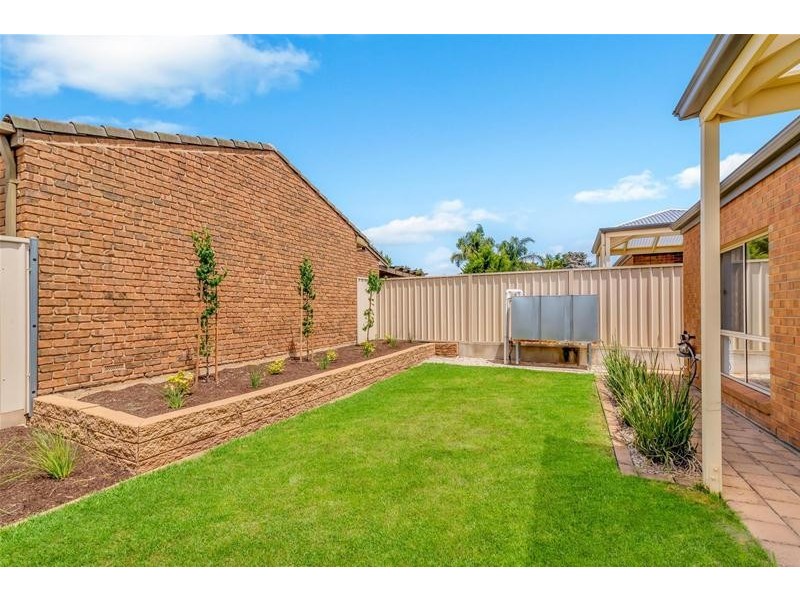 35A Beckman Avenue, Highbury SA 5089