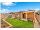 35A Beckman Avenue, Highbury SA 5089