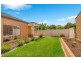 35A Beckman Avenue, Highbury SA 5089