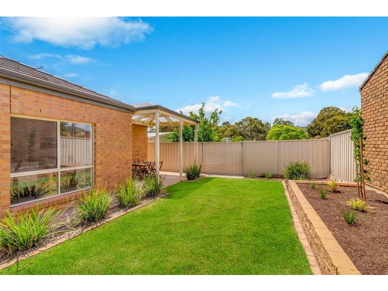 35A Beckman Avenue, Highbury SA 5089