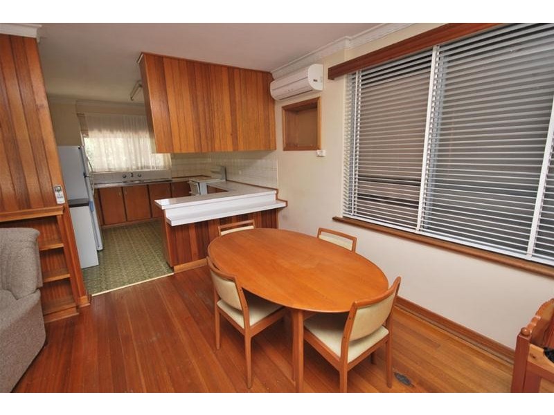 4 Crescent Court, Ridgehaven SA 5097