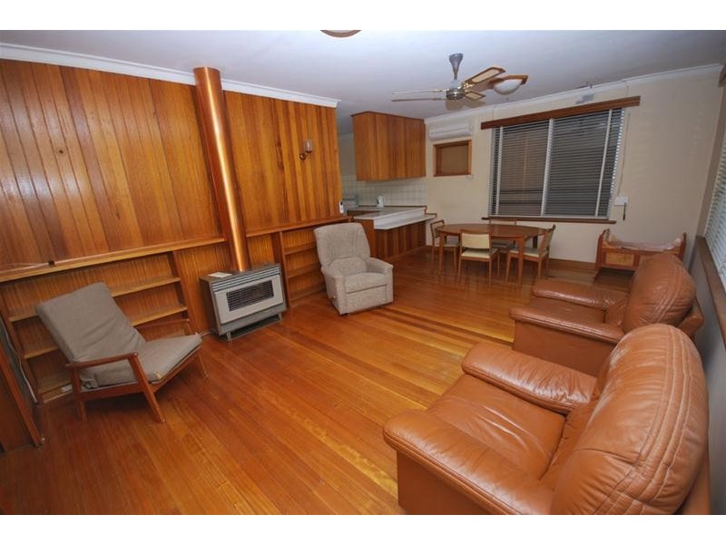 4 Crescent Court, Ridgehaven SA 5097