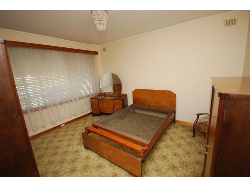 4 Crescent Court, Ridgehaven SA 5097