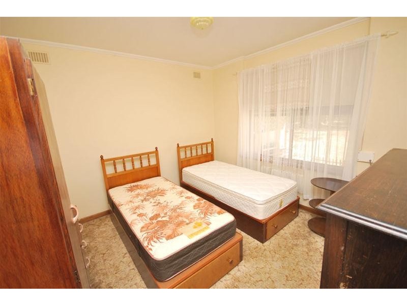 4 Crescent Court, Ridgehaven SA 5097