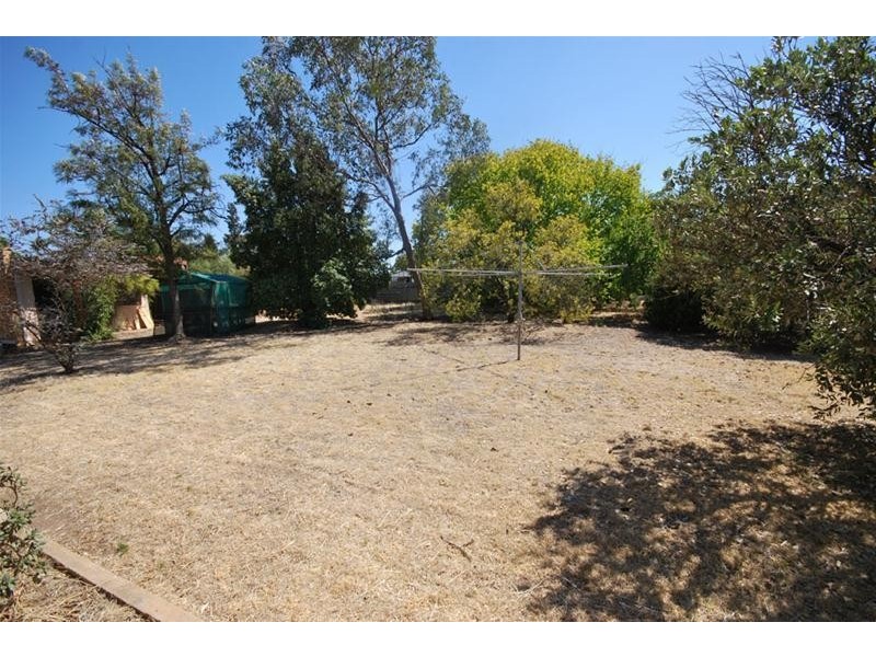 4 Crescent Court, Ridgehaven SA 5097