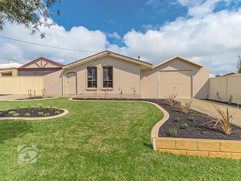 15 Princess Drive, Modbury SA 5092