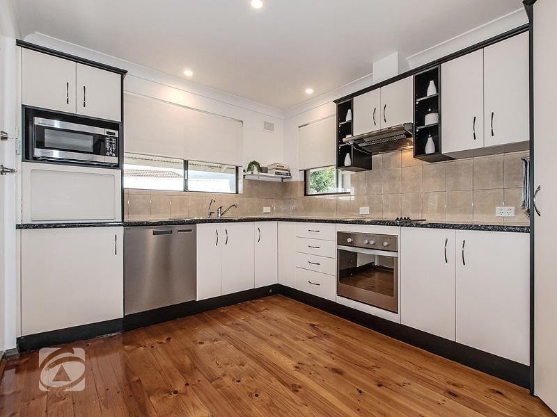 15 Princess Drive, Modbury SA 5092