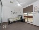 15 Princess Drive, Modbury SA 5092