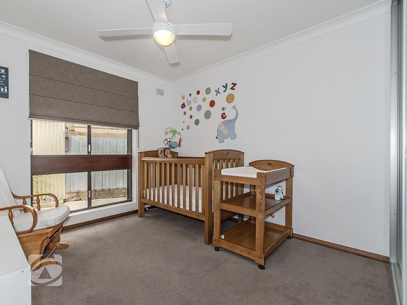 15 Princess Drive, Modbury SA 5092