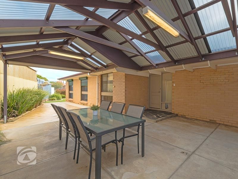 15 Princess Drive, Modbury SA 5092