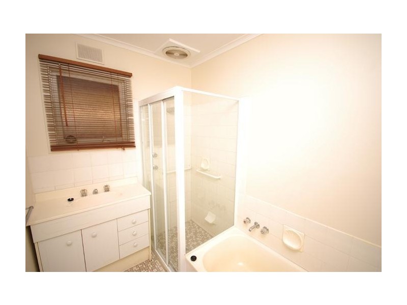 2 Royston Avenue, Ingle Farm SA 5098