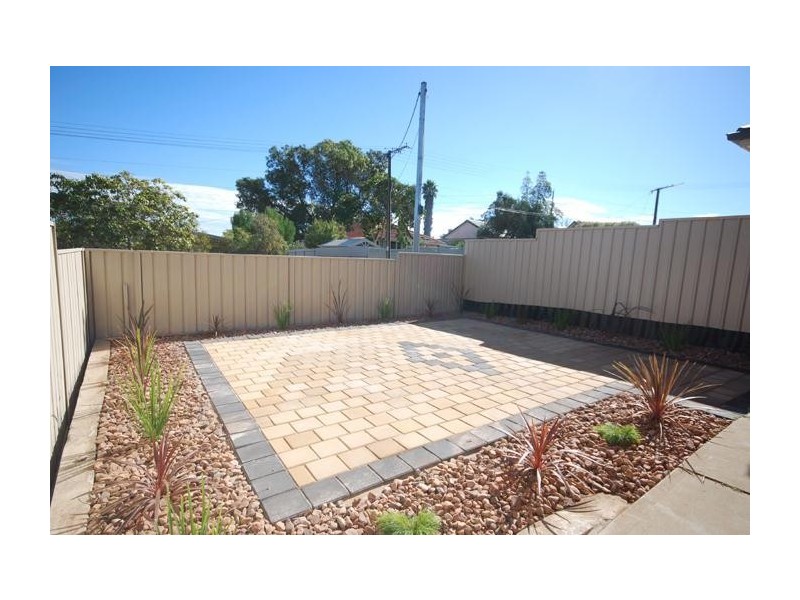 2 Royston Avenue, Ingle Farm SA 5098