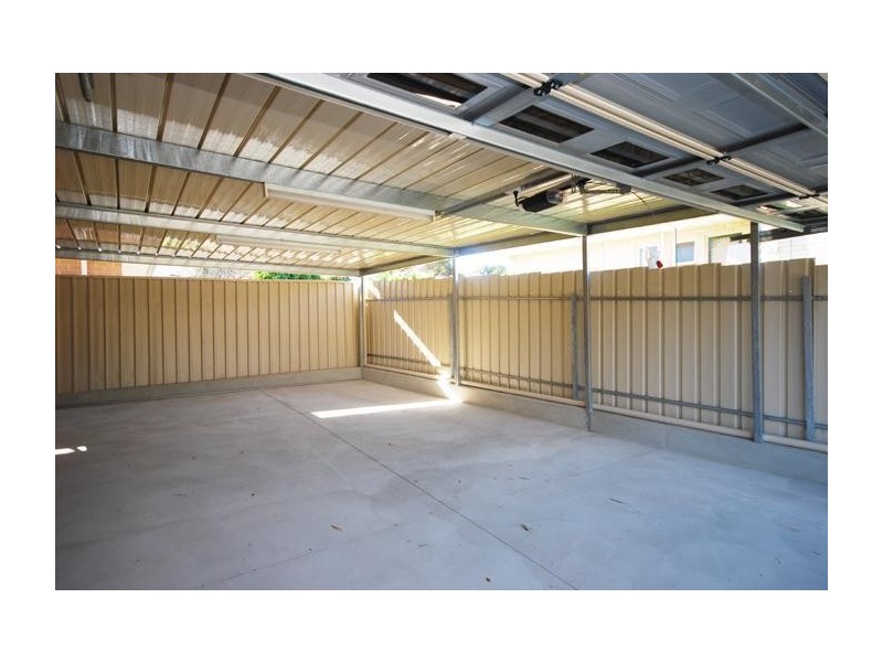 2 Royston Avenue, Ingle Farm SA 5098