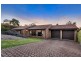 33 Vaucluse Drive, Happy Valley SA 5159