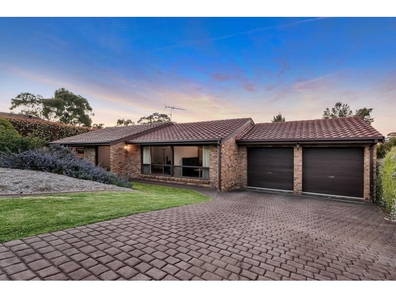 33 Vaucluse Drive, Happy Valley SA 5159