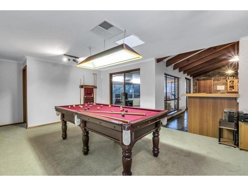 33 Vaucluse Drive, Happy Valley SA 5159