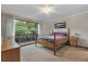 33 Vaucluse Drive, Happy Valley SA 5159