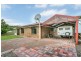 33 Vaucluse Drive, Happy Valley SA 5159