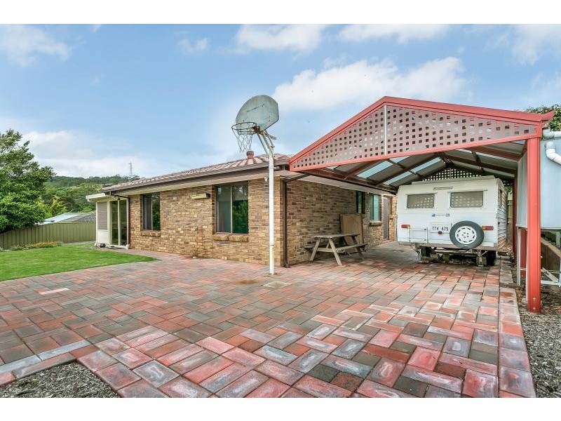 33 Vaucluse Drive, Happy Valley SA 5159