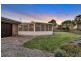 33 Vaucluse Drive, Happy Valley SA 5159