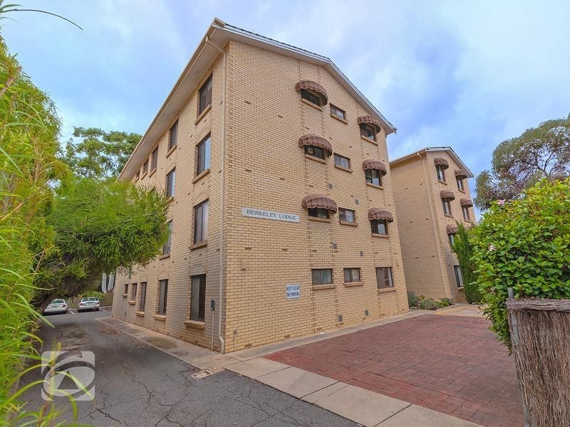 10/6 Albert Street, Payneham SA 5070