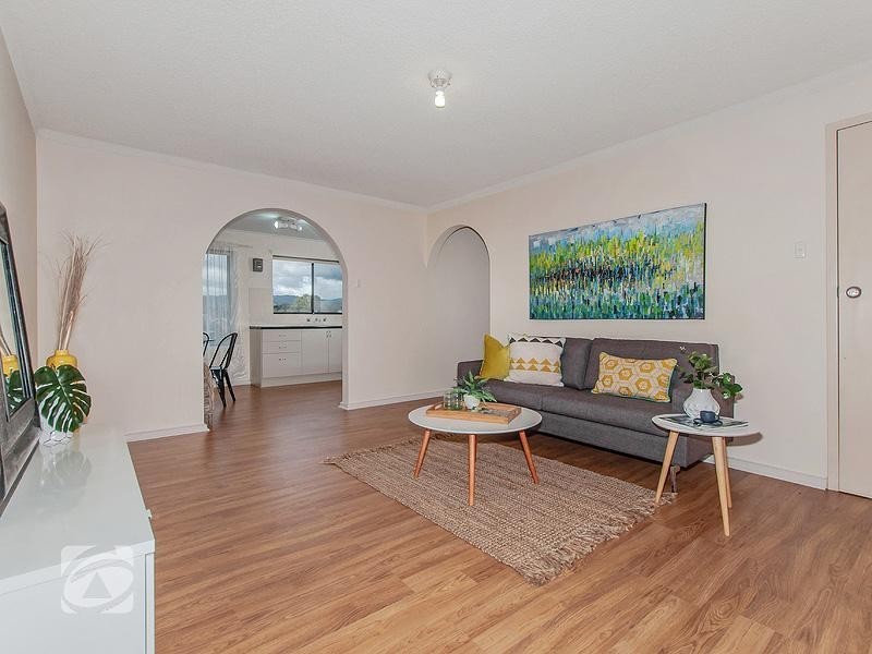 10/6 Albert Street, Payneham SA 5070