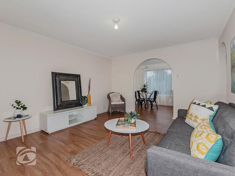 10/6 Albert Street, Payneham SA 5070