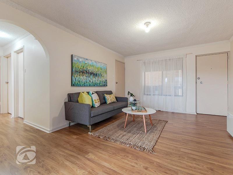 10/6 Albert Street, Payneham SA 5070