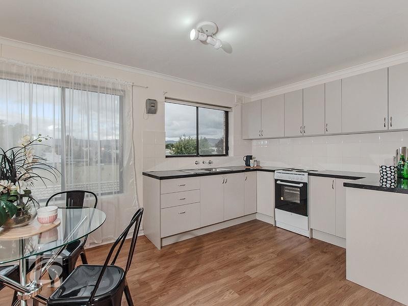 10/6 Albert Street, Payneham SA 5070