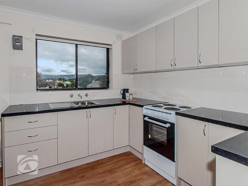 10/6 Albert Street, Payneham SA 5070