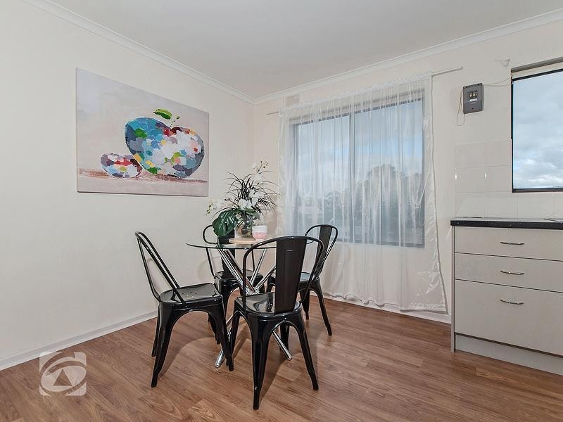 10/6 Albert Street, Payneham SA 5070