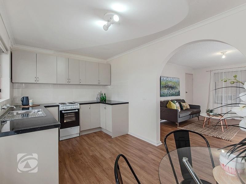 10/6 Albert Street, Payneham SA 5070