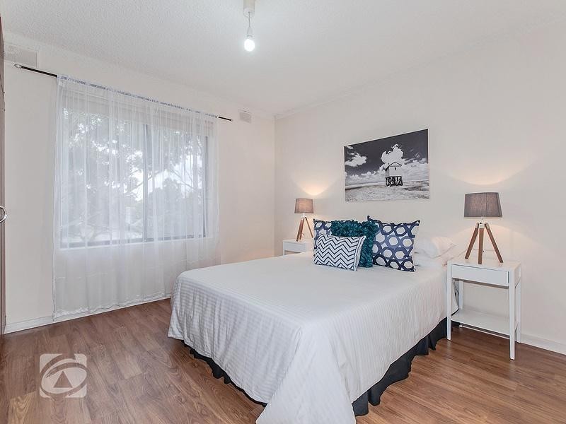 10/6 Albert Street, Payneham SA 5070