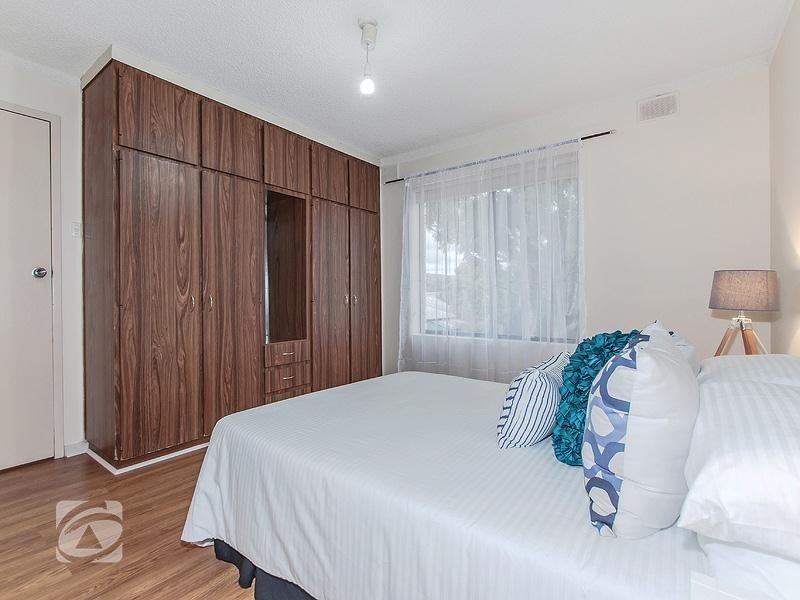 10/6 Albert Street, Payneham SA 5070