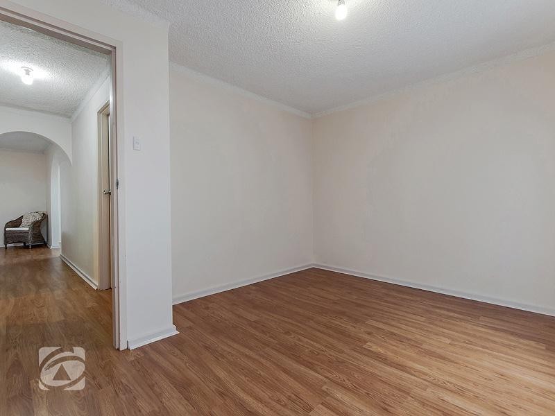 10/6 Albert Street, Payneham SA 5070