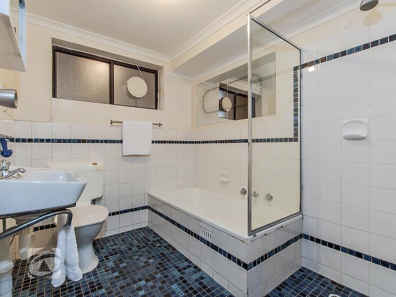 10/6 Albert Street, Payneham SA 5070