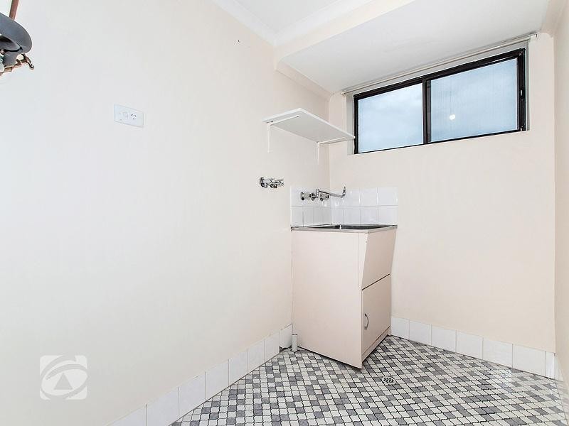 10/6 Albert Street, Payneham SA 5070