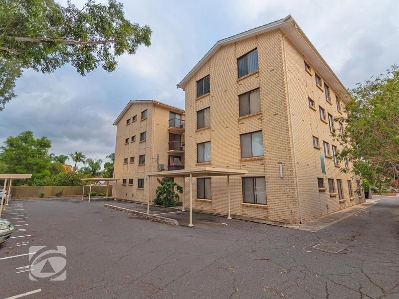 10/6 Albert Street, Payneham SA 5070