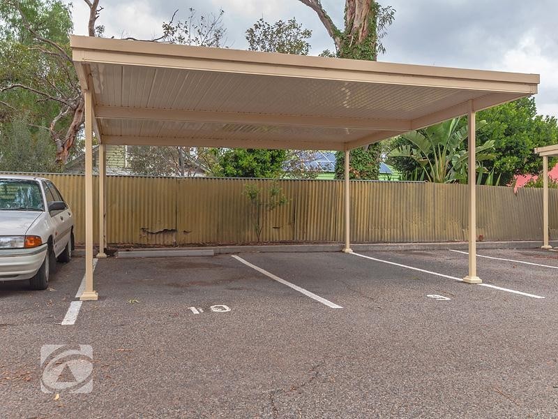 10/6 Albert Street, Payneham SA 5070
